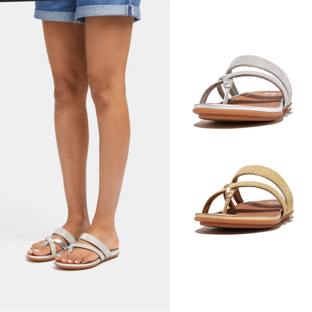 【FitFlop】GRACIE OPUL-TRIM LEATHER MULES皮革木屐鞋穆勒鞋-女(黑色) 歷史價格詳細信息