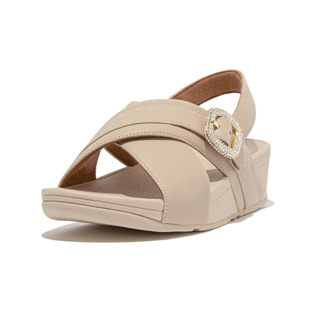 鑽扣成人高跟白色拉丁舞女式國標舞跳舞鞋軟底☆宸宸百寶樓☆ 歷史價格詳細信息