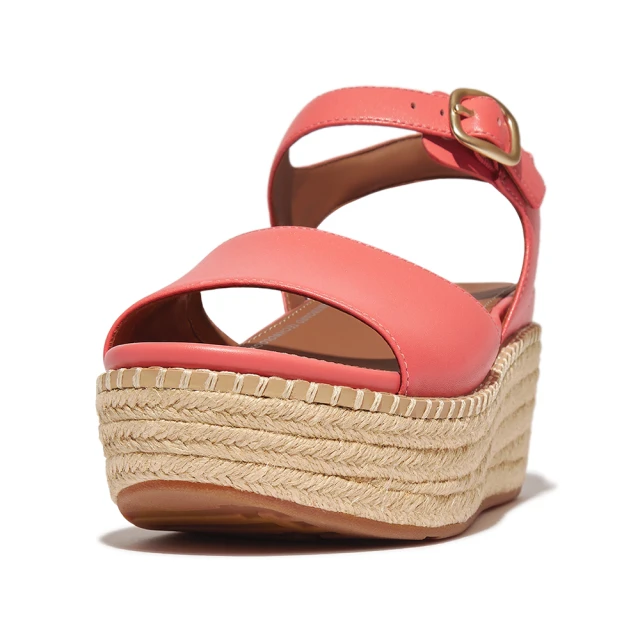 【Eloise 炭八佰】竹炭運動毛巾 歷史價格詳細信息