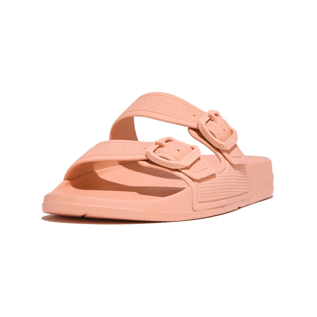 帶扣環嵌入型圓法蘭帶座單軸承座組件固定座BARR6200 BFJ01鋁合金 歷史價格詳細信息