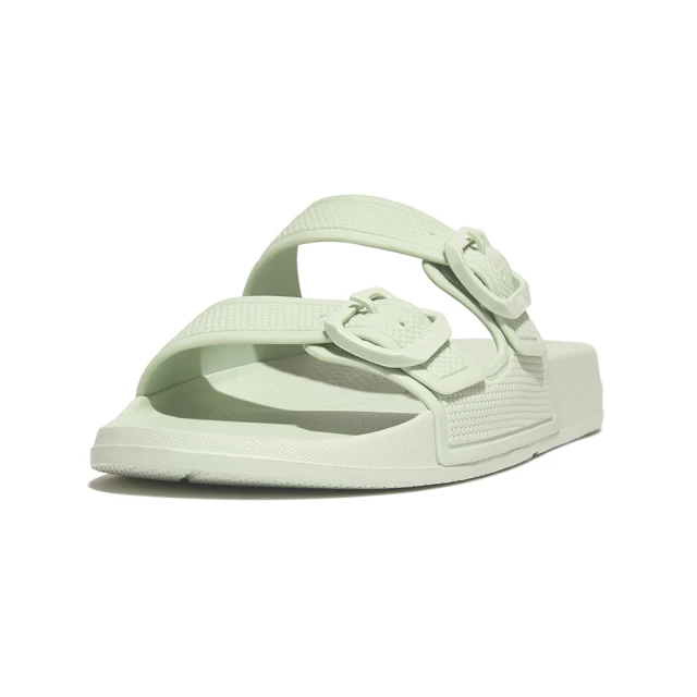 帶扣環嵌入型圓法蘭帶座單軸承座組件固定座BARR6200 BFJ01鋁合金 歷史價格詳細信息