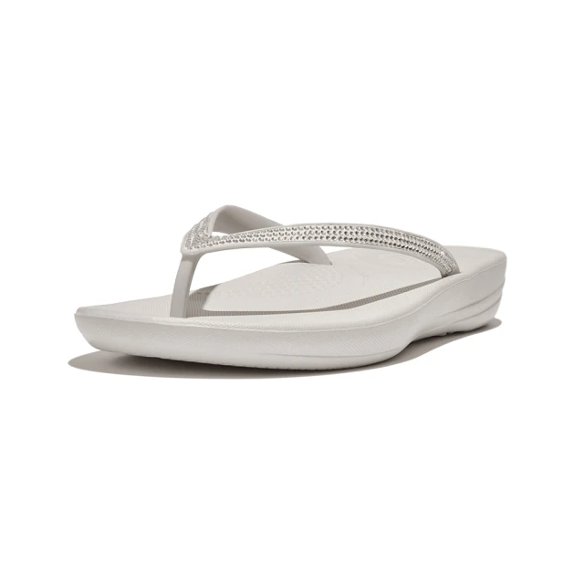 灰色水鑽鏤空愛心腰帶 水鑽小愛心灰色腰封 灰色寬皮帶 灰色皮帶 灰色寬版腰帶 歷史價格詳細信息