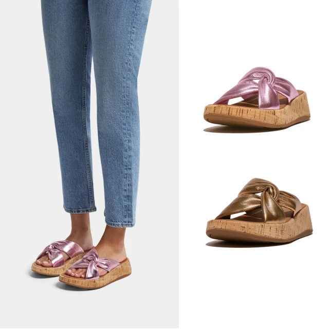 軟底交叉編織皮革涼鞋 交叉涼鞋 編織涼鞋 平底鞋 皮革涼鞋 女鞋 GRASS 現貨 [F193-31] 歷史價格詳細信息