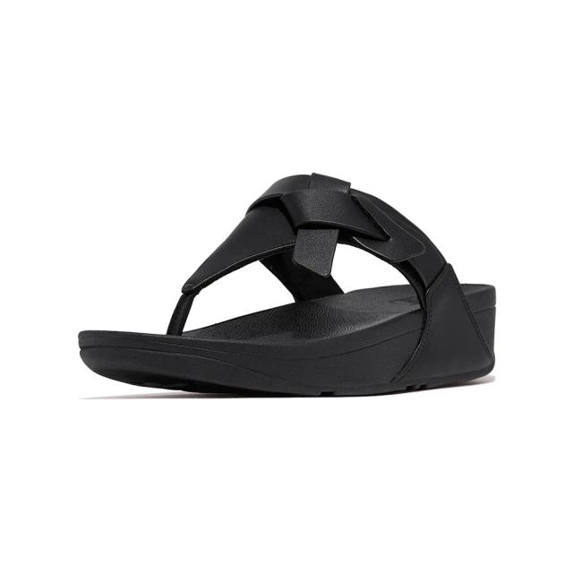 LULUS/皮革領刷色牛仔外套綠【A03220229】230202 歷史價格詳細信息