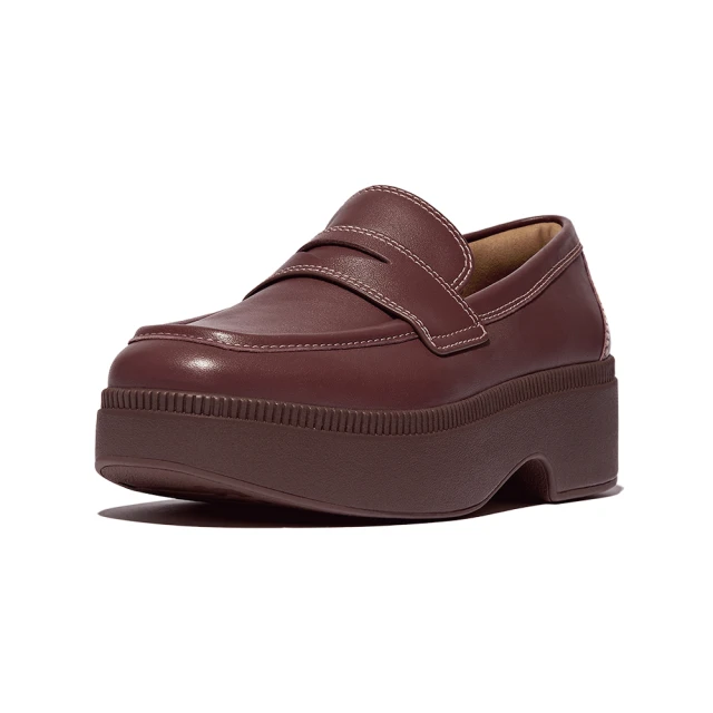 f女童鞋板鞋2023新款秋冬款兒童運動鞋休閒時尚中大童鞋男孩 歷史價格詳細信息