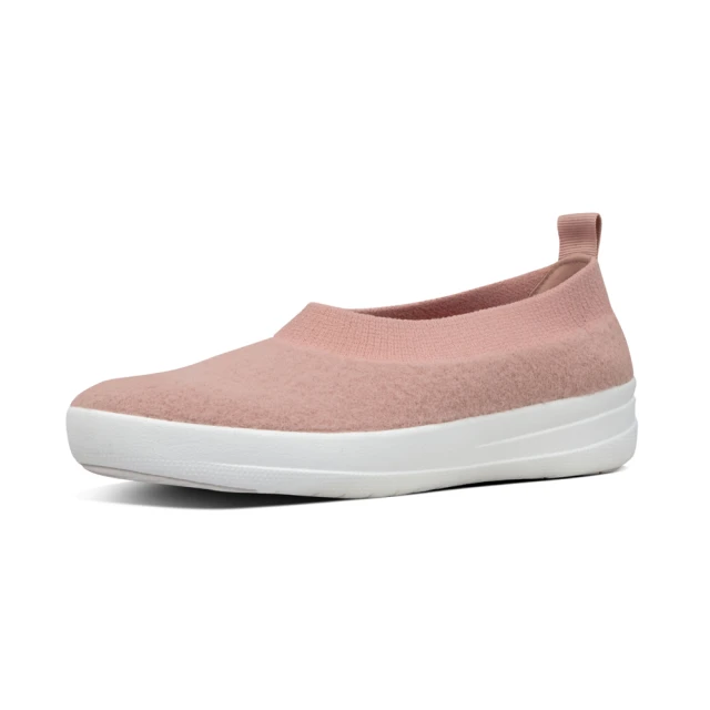 易穿脫睡衣便護理服夏季純棉短袖吸汗透氣 歷史價格詳細信息