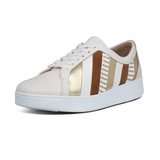 REALLY 金利剪刀 RS-2015 歷史價格詳細信息