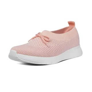 Adora珍愛回憶系列寶寶極簡手足模印【BabyPark】 歷史價格詳細信息