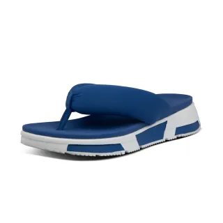 ELSA PADDED STRAP SLIDES 造型運動風設計交叉涼鞋-女(亮粉色) 歷史價格詳細信息