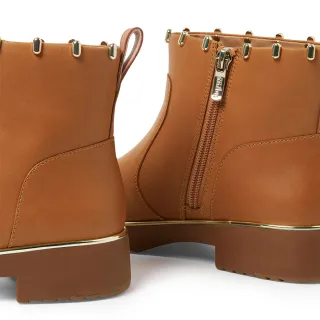 軟皮革鍊條菱格雲朵包 肩背包 斜背包 菱格包 小香風 2色可選 歷史價格詳細信息