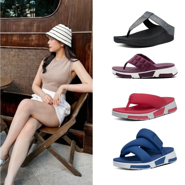 珠峰運動護腰帶薄款魚絲網鋼板支撐透氣深蹲硬拉健身訓練 歷史價格詳細信息