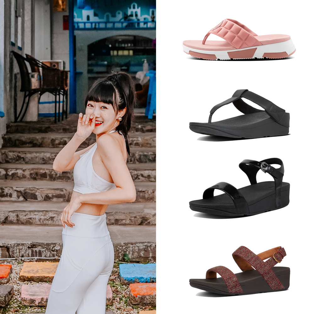 耐磨 女款後揹包 後揹包 女生後揹包 後揹包女 女生包包精品 女用揹包新款防盜戶外休閒旅行包印花牛津布書包-麥德好服裝包包 歷史價格詳細信息
