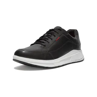 FREY 72%經典迷你片裝黑巧克力56g 歷史價格詳細信息