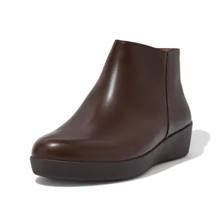 SUMIE燭光燈香薰機可攜式車載火焰香薰機精油火焰加溼擴香機家用 歷史價格詳細信息