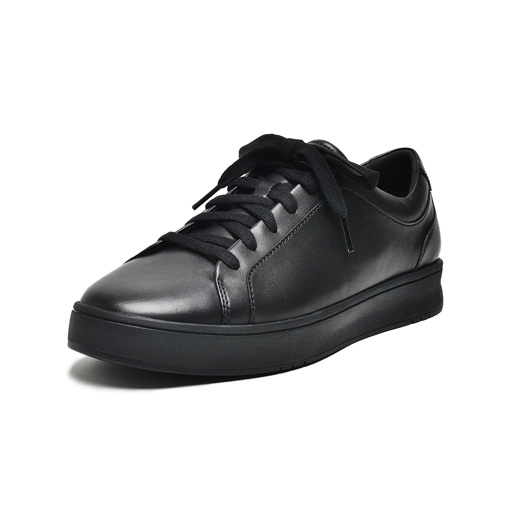 【FitFlop】RALLY II CANVAS TRAINERS 運動風繫帶休閒鞋-男(奶油色) 歷史價格詳細信息