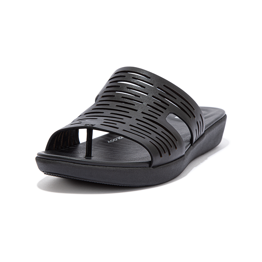 Lasercut Wood Portrait Jesus Christ Crown of Thorns Catholic Wall Art 13x10 歷史價格詳細信息