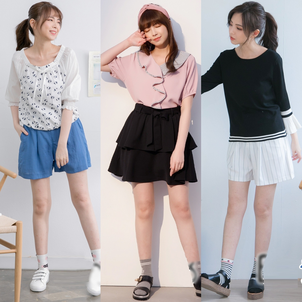 貝蒂「好好說、乖乖睡」情緒雙套書：貝蒂好想好想吃香蕉、貝蒂不想不想去睡覺(共2冊) 可單本下單 歷史價格詳細信息