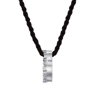 點睛品 V&A博物館系列 我的承諾 鉑金情侶結婚戒指(女戒) 歷史價格詳細信息