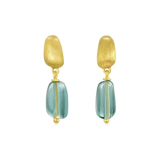 點睛品 足金 g*系列 摩登質感黃金手鍊 歷史價格詳細信息