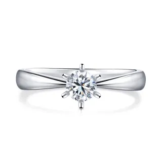 【PROMESSA】18K金 如一系列 結婚戒指 / 對戒款(男戒) 歷史價格詳細信息