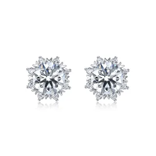 點睛品 Infini Love Diamond IGI 30分 光環 鉑金鑽石項鍊 歷史價格詳細信息