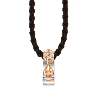 18K金項鍊 o字鏈AU750彩金素鏈女款簡約時尚百搭o字項飾 深圳水貝 歷史價格詳細信息