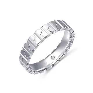 【PROMESSA】Promise系列 18K 金鑽石耳環 歷史價格詳細信息