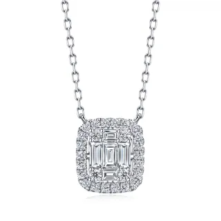 點睛品 永恆神龍 黃金項鍊_計價黃金 歷史價格詳細信息