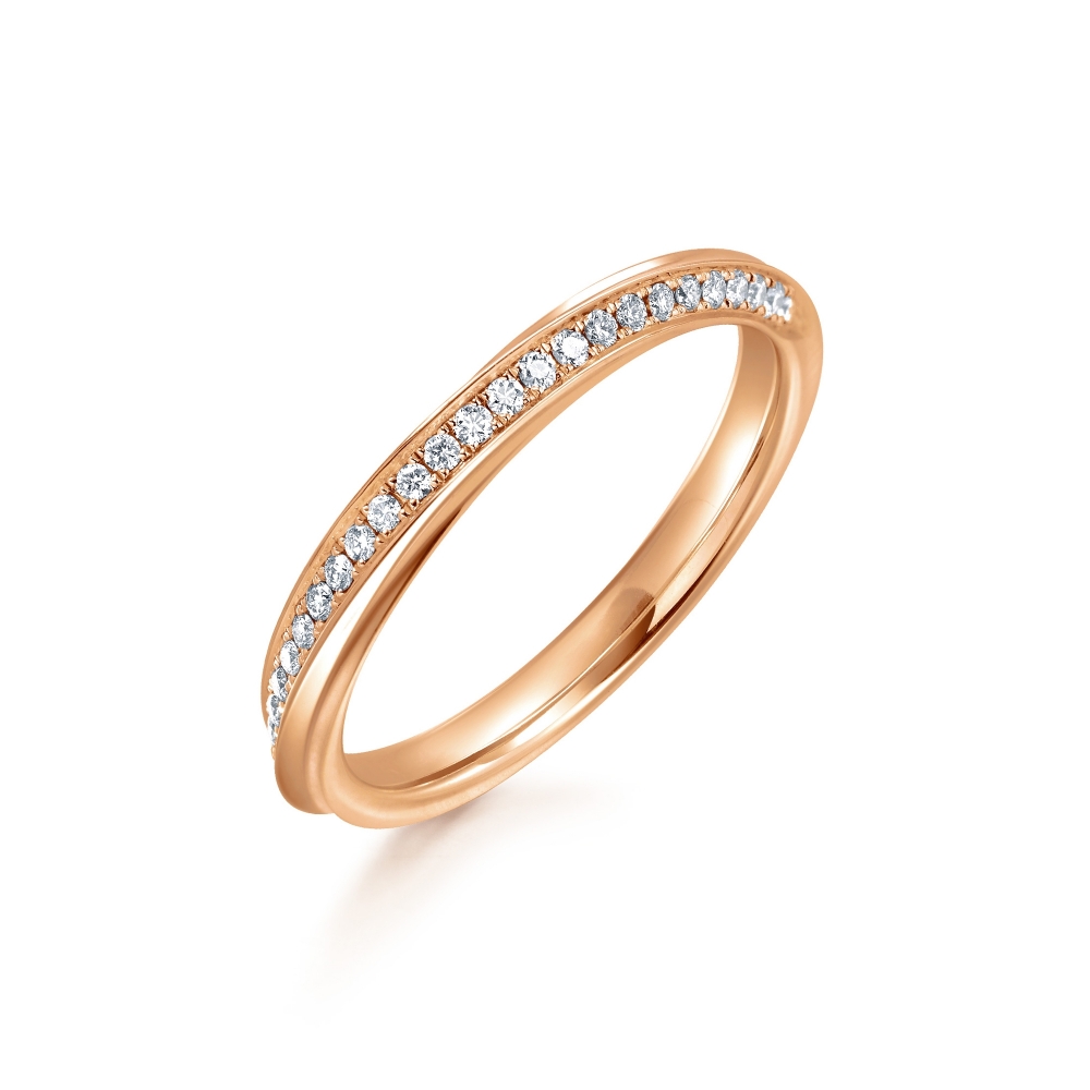 【PROMESSA】星星 18K玫瑰金鑽石紅繩手鍊 歷史價格詳細信息