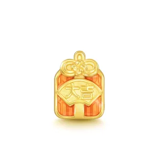 【金大器】御璽羊毛暖被 發熱被冬被加厚保暖被芯保暖棉被寒流被胎（雙人6x7尺） 歷史價格詳細信息