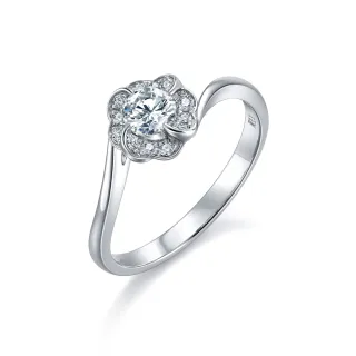 戒指張頌文狂飆高啟強同款戒指鈦鋼輕奢指環玫瑰金情侶對戒百搭個性女 歷史價格詳細信息