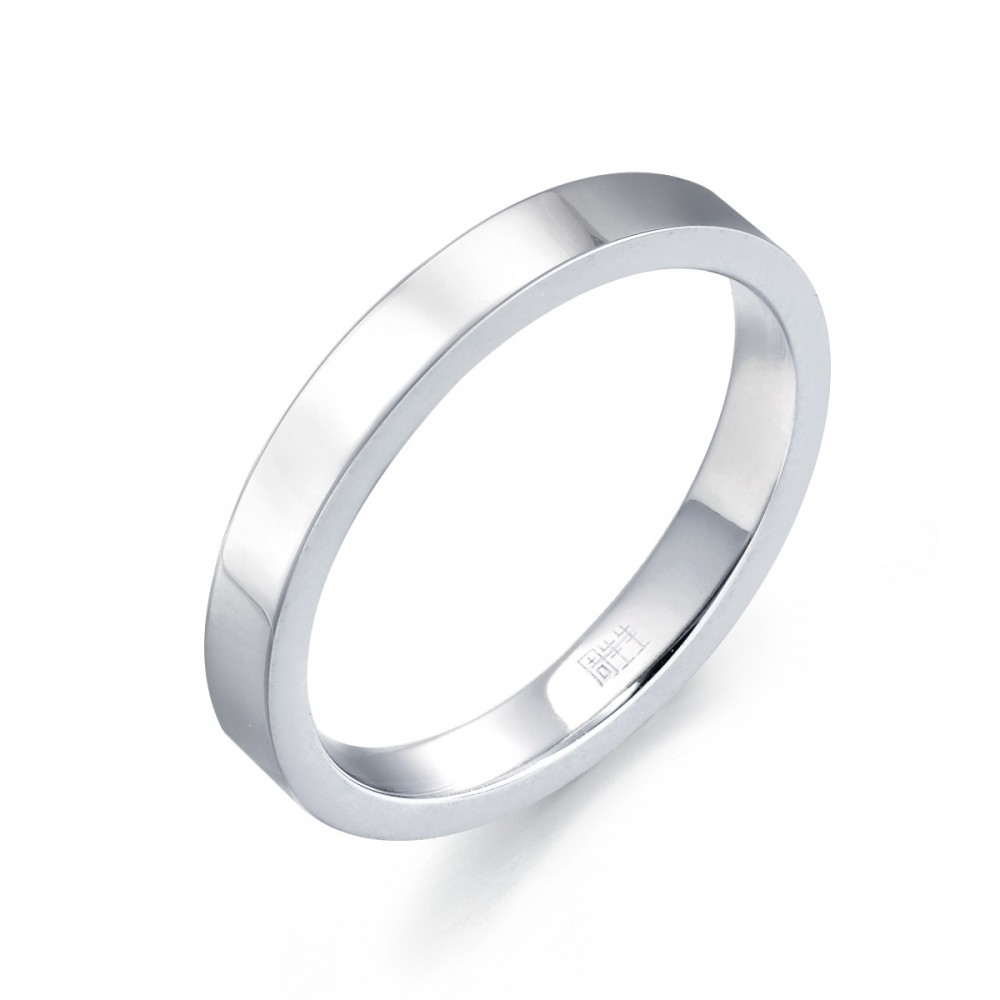 18k金對戒排戒莫桑鉆戒指純銀扭臂皇冠莫桑石求婚結婚鉆戒女克拉 歷史價格詳細信息