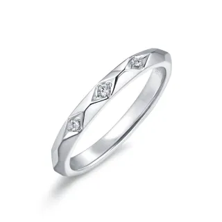 18k金對戒排戒莫桑鉆戒指純銀扭臂皇冠莫桑石求婚結婚鉆戒女克拉 歷史價格詳細信息