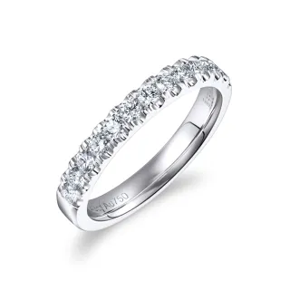 戒指吸睛法寶！獨家浪漫閃閃鑲鉆銀色組合戒指疊戴時髦可水洗不掉色潮 歷史價格詳細信息