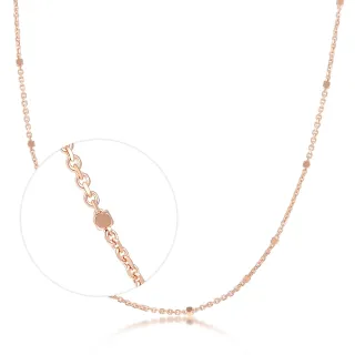 點睛品 45分 璀璨典雅 18K金鑽石耳環 歷史價格詳細信息