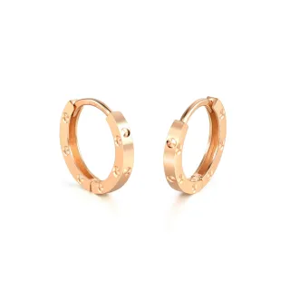 點點繞頸露腰挖腰連身泳裝 比基尼 泳衣 顯瘦 泳裝 橘魔法 magic G 現貨在台灣【p0061132741271】 歷史價格詳細信息