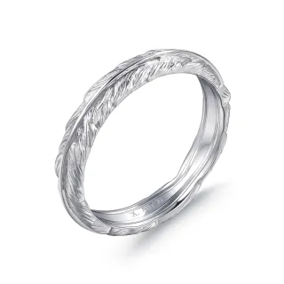【點睛品】全18K 愛情密語 天使翅膀 18K玫瑰金項鍊 歷史價格詳細信息