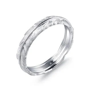 【點睛品】全18K 愛情密語 天使翅膀 18K玫瑰金項鍊 歷史價格詳細信息