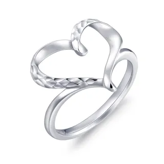 點睛品 線舞蝴蝶 鉑金耳環 歷史價格詳細信息