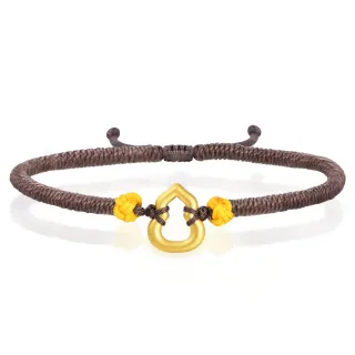 福祿雙全中國風旗袍壓襟掛件流蘇西裝胸針綠玉髓葫蘆天然珍珠飾品 歷史價格詳細信息