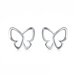 點睛品 蝴蝶飛舞 黃金手練_計價黃金 歷史價格詳細信息