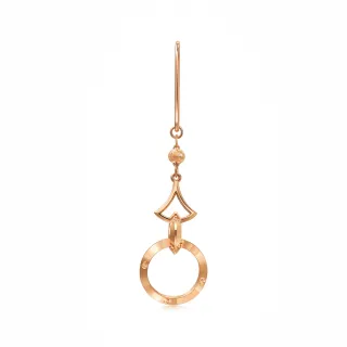 【永恆之愛】JE T′AIME法式莫比烏斯環情侶手鍊 一對禮盒組 歷史價格詳細信息