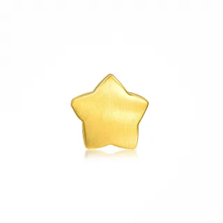 【點睛品】Charme Mini 黃金串珠．均一價(8款任選) 歷史價格詳細信息