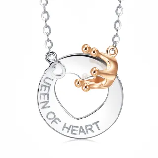 18K金項鍊 o字鏈AU750彩金素鏈女款簡約時尚百搭o字項飾 深圳水貝 歷史價格詳細信息