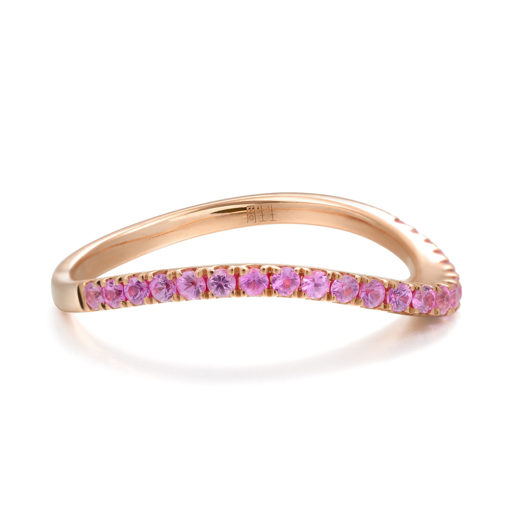 FinGears｜指尖環(外黑內藍)：烏克蘭原裝正版 - 無限玩法 • 益智 • 專注 • 紓壓! 歷史價格詳細信息