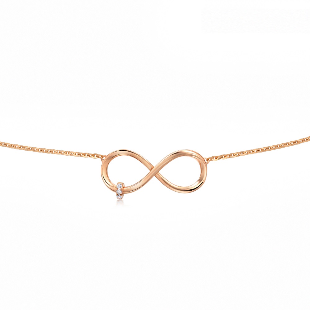 無限密室DVD，Riddle Room，瑪莉莎露比、艾瑞卡霍夫朗，全新107/4/27發行 歷史價格詳細信息