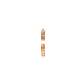 簡約18K玫瑰金字母腳鍊 韓版腳鍊子百搭女款鈦鋼性感腳飾女不掉色 3813jpyx 歷史價格詳細信息