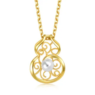 金品珍珠丸子(旺角鳳城點心樓)(冷凍)150g克 x 1BOX盒 【家樂福】 歷史價格詳細信息