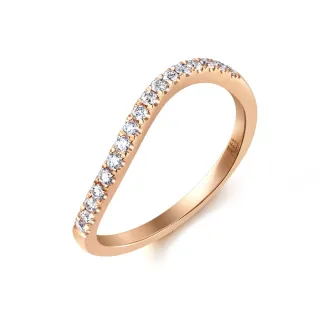 17 K Touch D702雙卡觸控手機  缺背蓋 歷史價格詳細信息