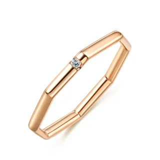 簡約18K玫瑰金字母腳鍊 韓版腳鍊子百搭女款鈦鋼性感腳飾女不掉色 3813jpyx 歷史價格詳細信息